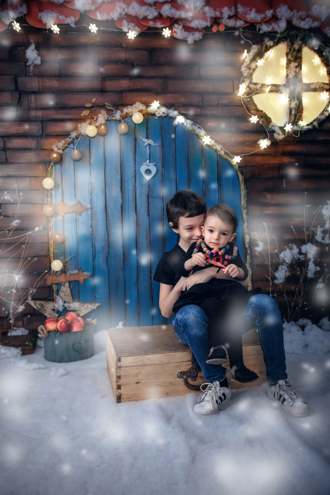 Studio foto copii0180